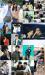ภาพกองถ่ายวันสุดท้ายของละครเรื่อง Gentleman’s Dignity!