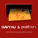 [MV] Gavy NJ &amp; Postmen - Cleaning