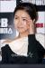 ชินเซคยอง (Shin Se Kyung) เปิดใจในการแสดงฉากจูบกับเรน (Rain)