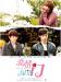 [Preview] Victoria &amp; Zhou Mi - When Loved Walked In