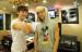[Video] Woo Young - Be With You (Director Junho)