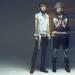 [AUDIO] Tasty - You Know Me