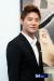 จุนซู (Junsu) เป็นซีลิบิตี้ที่มีการแสดงที่น่าสนใจ