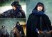 [Preview] Lee Min Ho - Faith