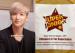 อีทึก (Lee Teuk) ขอบคุณแฟนๆ ชาวจีนที่ส่งอาหารไปให้!