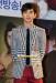 ยูซึงโฮ (Yoo Seung Ho) อยากเป็นนักแสดงที่ทุกคนทึ่ง!