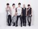 [MV] NU’EST - Not Over You