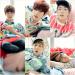 [AUDIO] B1A4 - Hey Girl (The Thousandth Man OST)