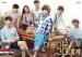 [Preview] To the Beautiful You (Long Version)