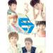 [MV] E7 - U