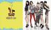 [AUDIO] EXID - I Feel Good (RT Remix)
