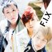 [MV] FIX - Don’t Say Goodbye