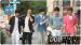 [Preview] MBLAQ - Idol Manager