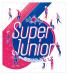 [MV] Super Junior - Spy