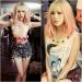 [Teaser] Seo In Young - Anymore