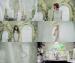 [MV] Skarf - Oh! Dance