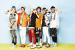 [Video] Teen Top - Practicing Be Ma Girl Dance