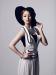 [Teaser] Kara - Pandora (Park Gyuri Version)