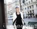 [Teaser] Junsu - Uncommitted (Version 2)