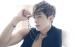 คิมฮยอนจุง (Kim Hyun Joong) ปิดกิจกรรมต่างประเทศ