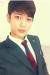 มินโฮ (Min Ho) ตื่นเต้นสำหรับละคร To the Beautiful You ออกอากาศตอนแรก!