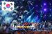 ศิลปินมากมายมาแสดงในงาน Olympic London 2012 Festival 