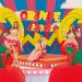 [MV] Orange Caramel - Yasashii Akuma (Full Version)