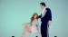 [MV] Psy - Oppa Is Just My Style (ft. HyunA)