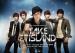 ภาพโปสเตอร์วง F.T. Island สำหรับ Take FT Island!