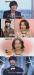 คิมฮีซอน (Kim Hee Sun) ชื่นชมซีวาน (Si Wan)?