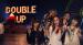 [MV] TWO X - Double Up