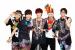 [PV] B1A4 - Sleep Well