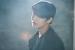 คังคยอนซอง (Kang Kyun Sung) จะเป็นนักแสดงรับเชิญสำหรับละคร Reply 1997 