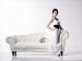 [Teaser] Kara - Pandora (Seung Yeon Version)