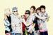 [Video] Teen Top - Be Ma Girl