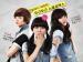[AUDIO] CHI CHI - Pink Lens (Ma Boy OST)