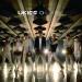 [PV] U-Kiss - One of You