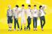 [Video] VIXX - Practicing Rock Ur Body Dance