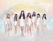 [MV] AOA - Elvis (Band Version)