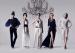 [Teaser] Kara - Pandora