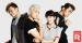 [Video] JYP, Suzy, Woo Young and Taecyeon - Interview Reebok CF Shoot
