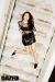 [Video] So Hee - Photoshoot Cosmopolitan 