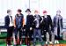 วง B2ST ใช้เคล็ดลับรักษาความเป็นทีมเวิร์คอย่างไร?