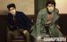 ยูนโฮ (Yunho) และชางมิน (Chang Min) อยากจัดกิจกรรมฉลองครบรอบ 10 ปี!