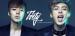 [Video] Tasty - Practicing You Know Me Dance