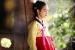 [AUDIO] Shin Min Ah - Black Moon (Arang and the Magistrate OST)