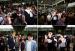 [Video] EXO - Promote in Thailand