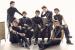[Video] Infinite - Photoshoot W Korea