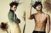[Video] Junho - Photoshoot W Korea