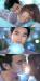 [CF] Kim Soo Hyun - Pigeon